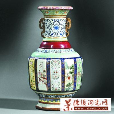 Ǭ¡���G��ɫ�Դ�ƿ