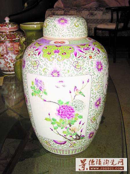 �۲��_����\�w��