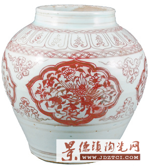 ����t�_�⻨�B�y��