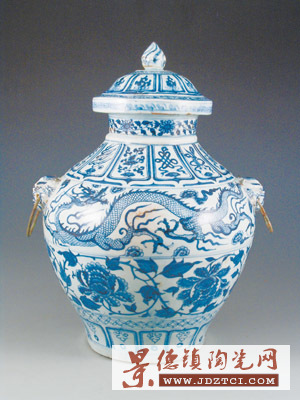  �໨�����y�F��㕭h(hu��n)�w��