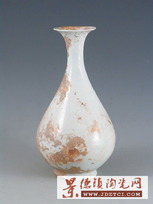 �Ѱ��ԑ�������y��ش�ƿ